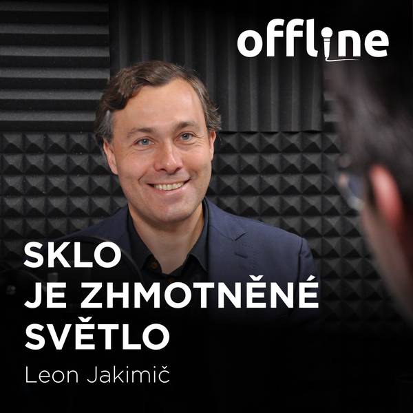 Offline Štěpána Křečka